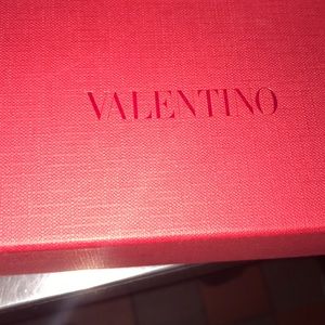 Valentino glasses
